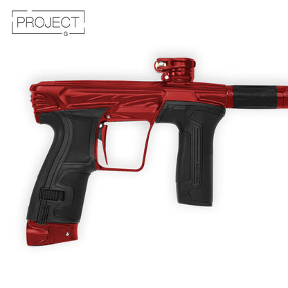 Project G CS2 PRO