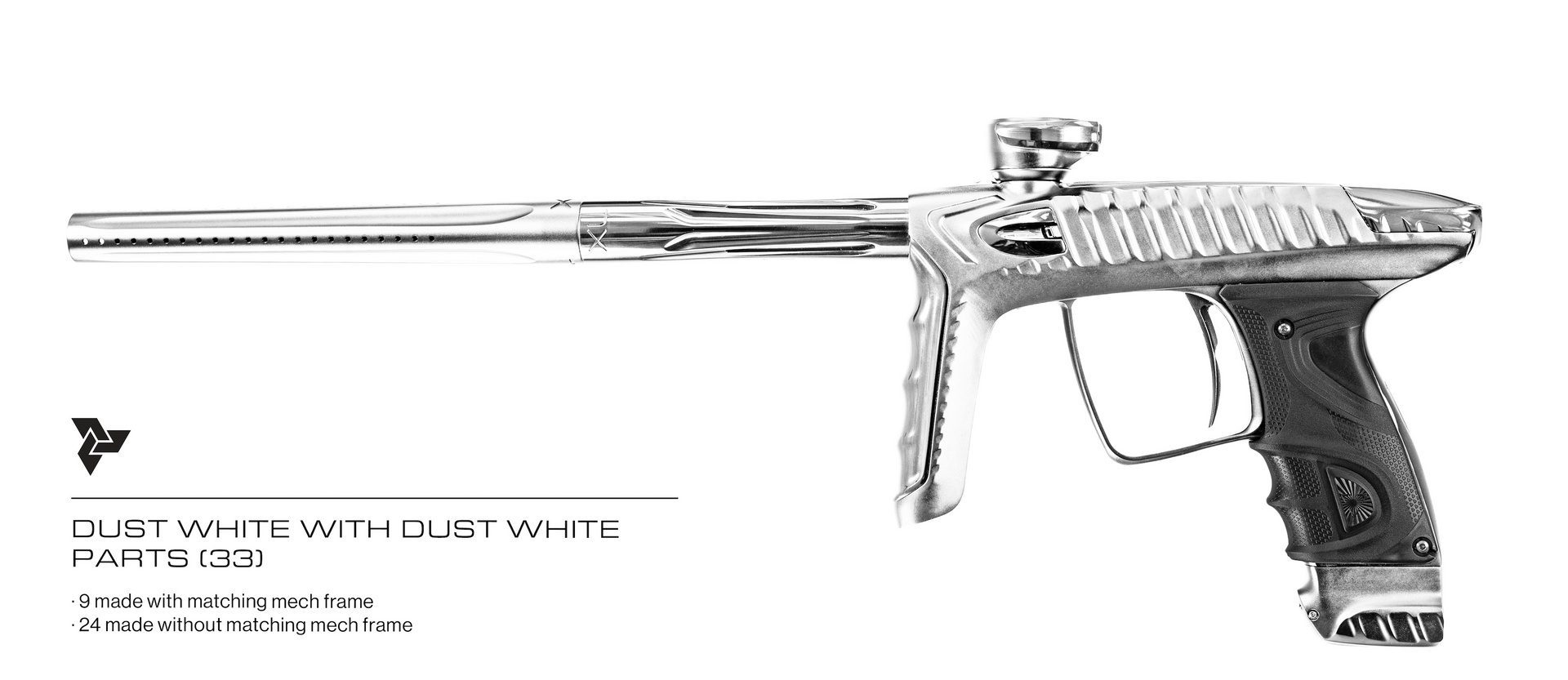 Project TM40 – PROJECT