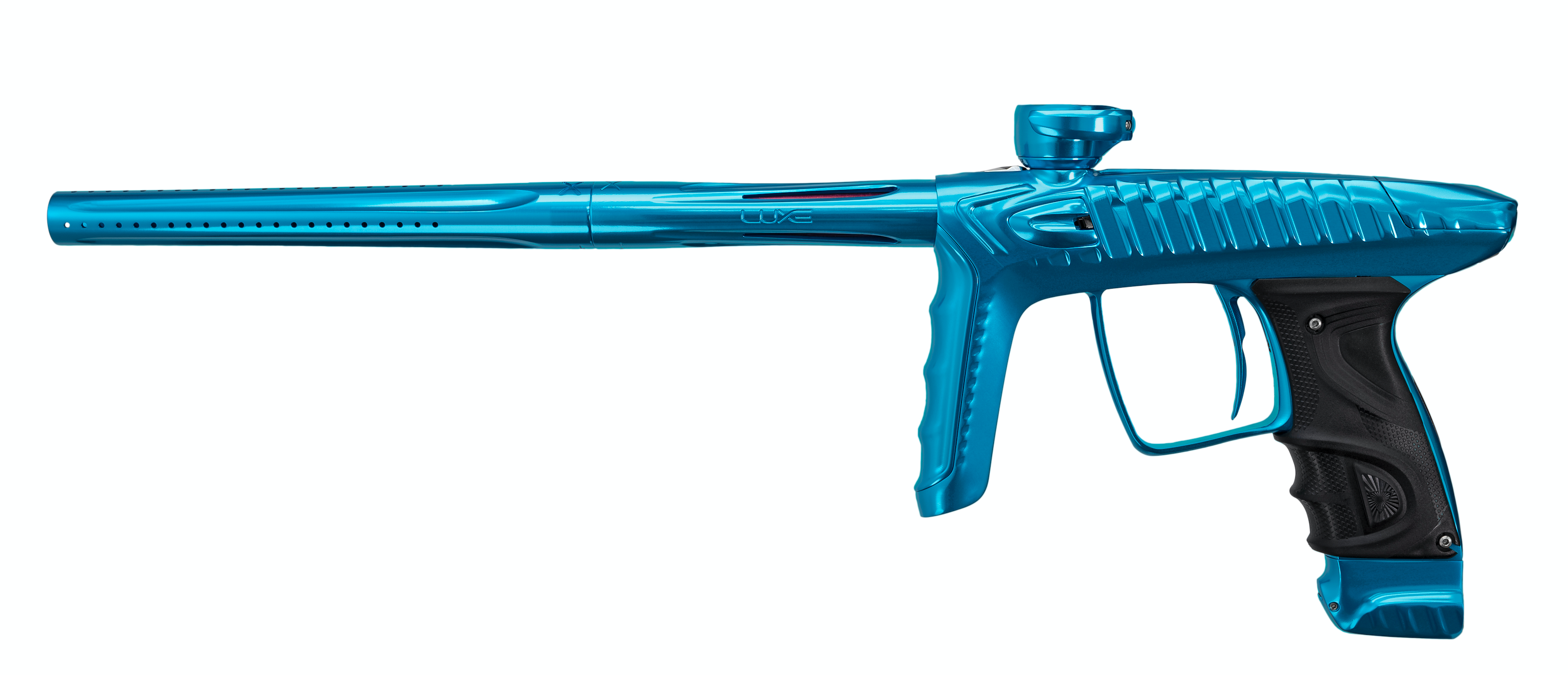 Project TM40