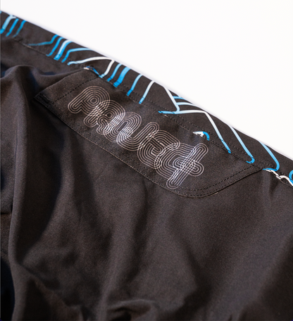 Project JT Pro Jogger (Blue/Black)