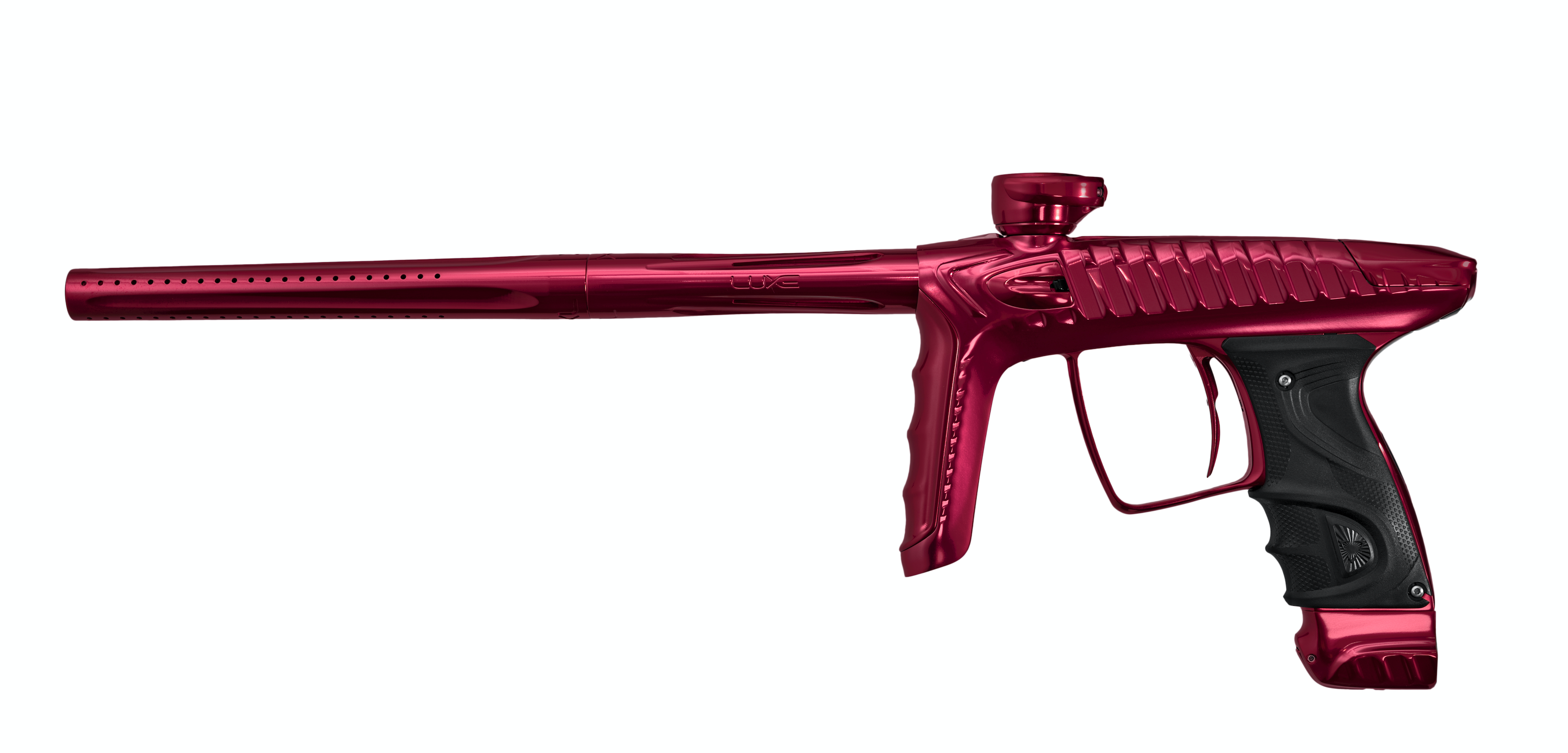 Project TM40