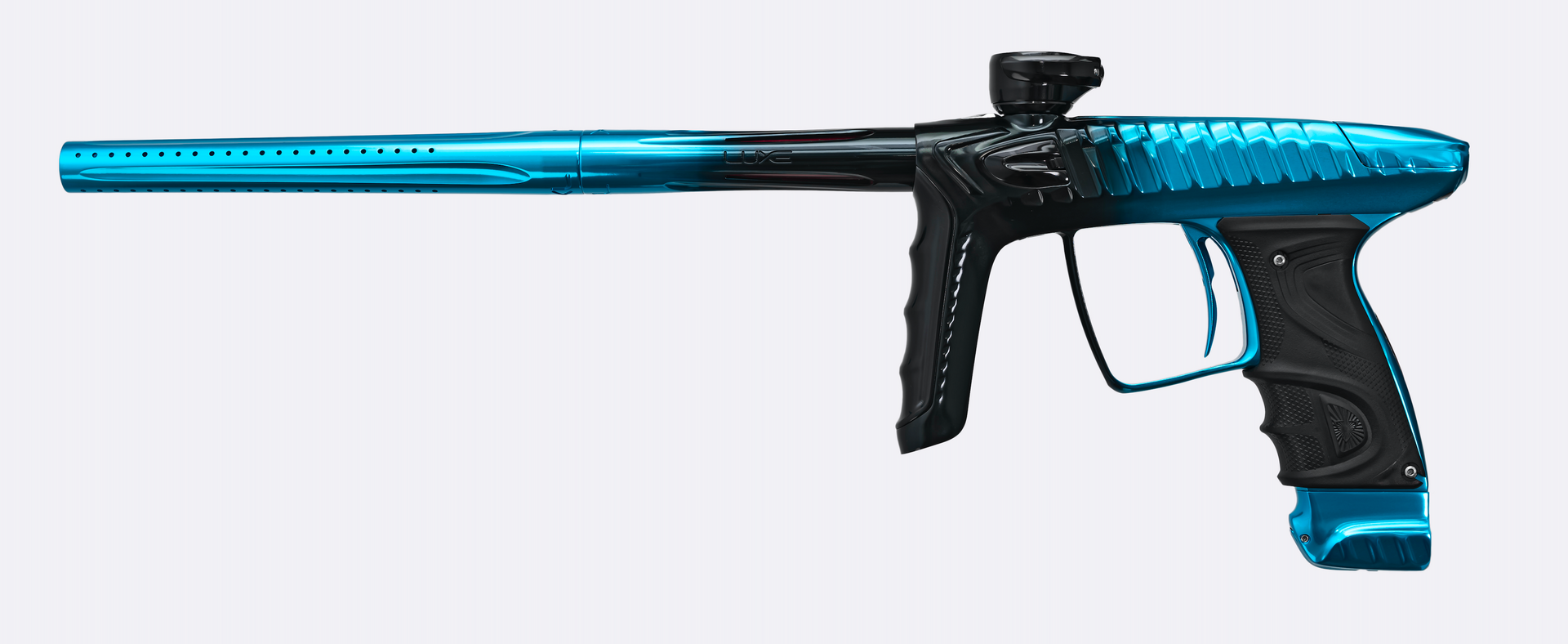 Screen_Shot_2022-07-22_at_1.24