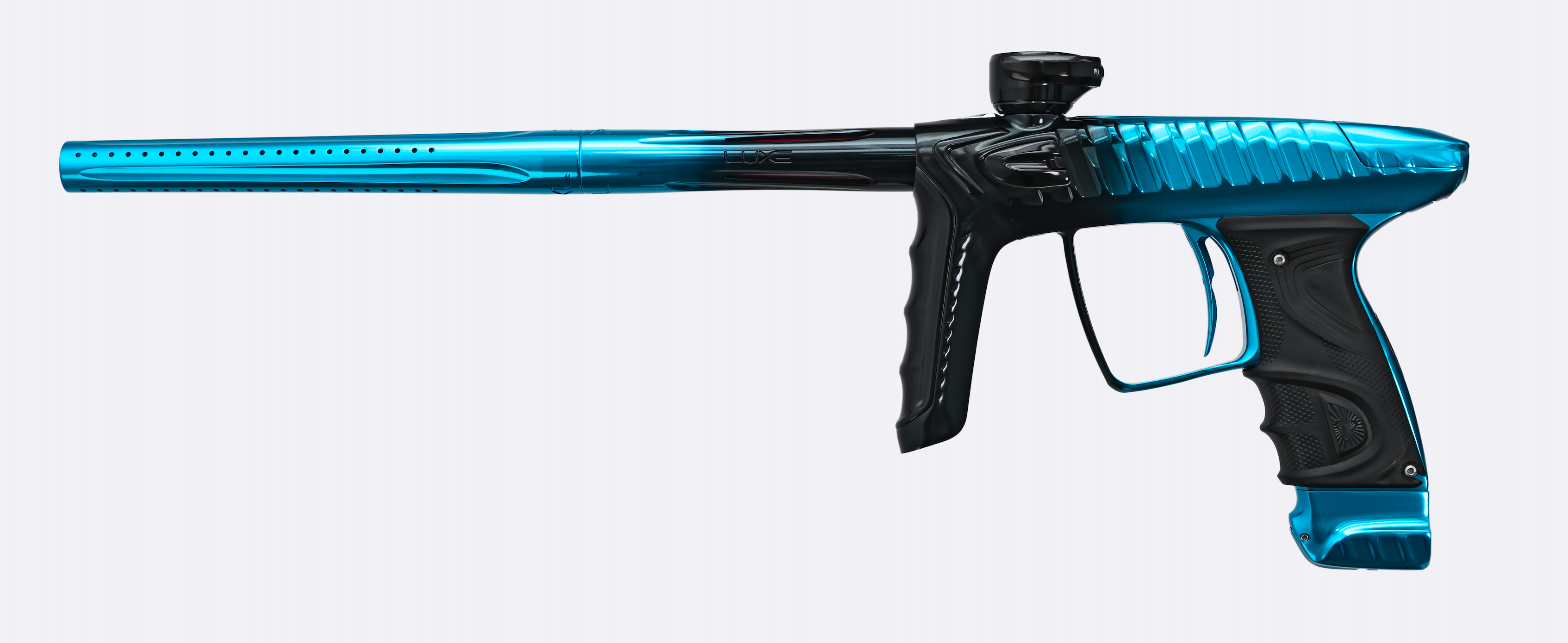 Project TM40