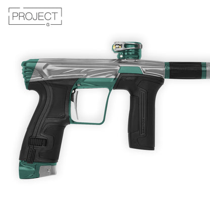 Project G CS2 PRO