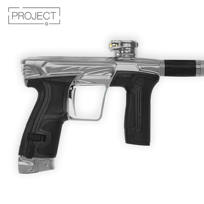 Project G CS2 PRO