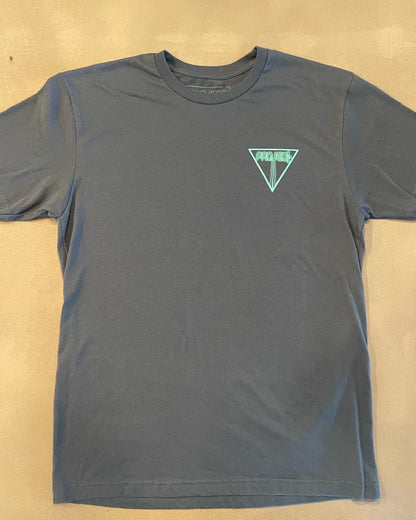 Project Tee