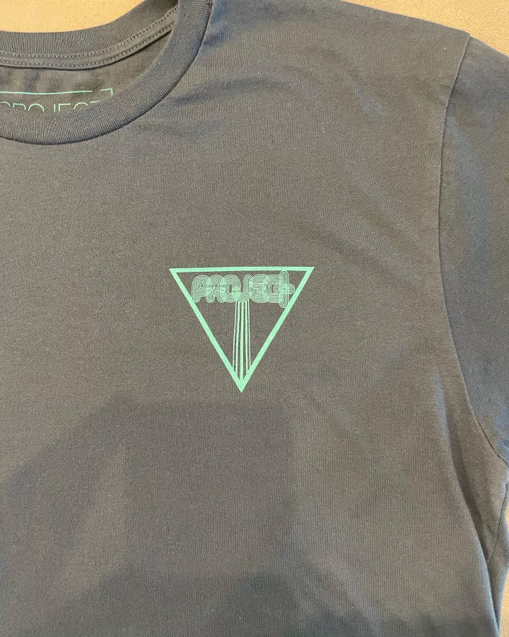 Project Tee