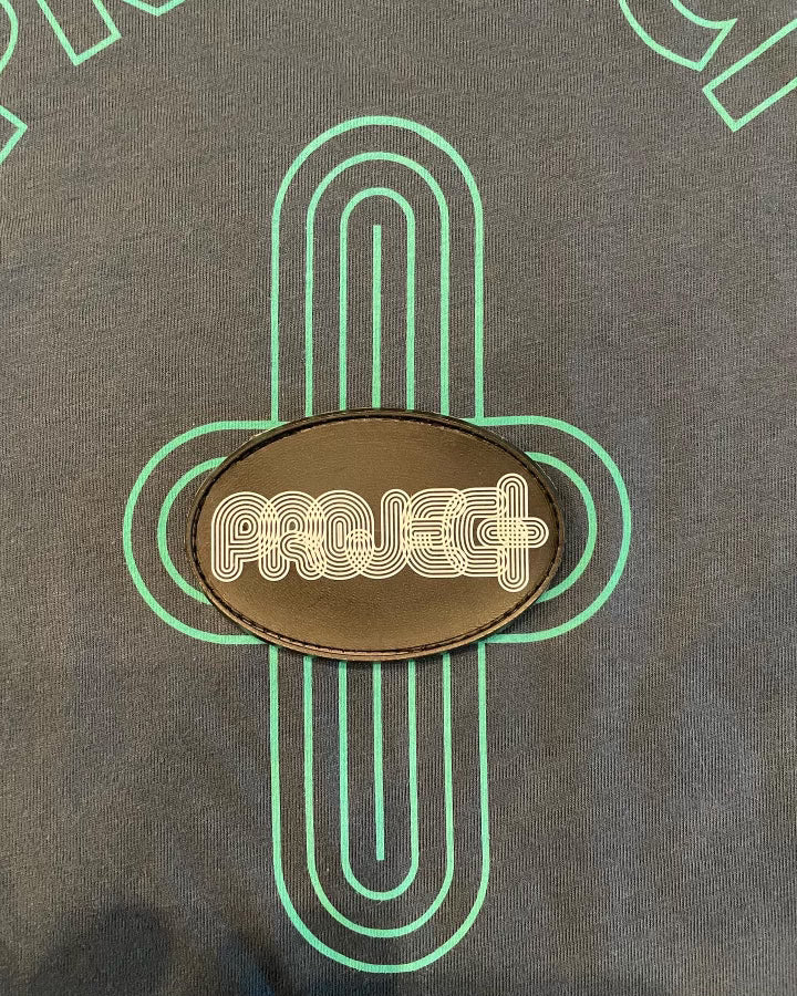 Project Tee