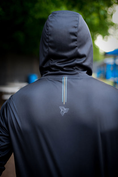 Project Dri-Fit
