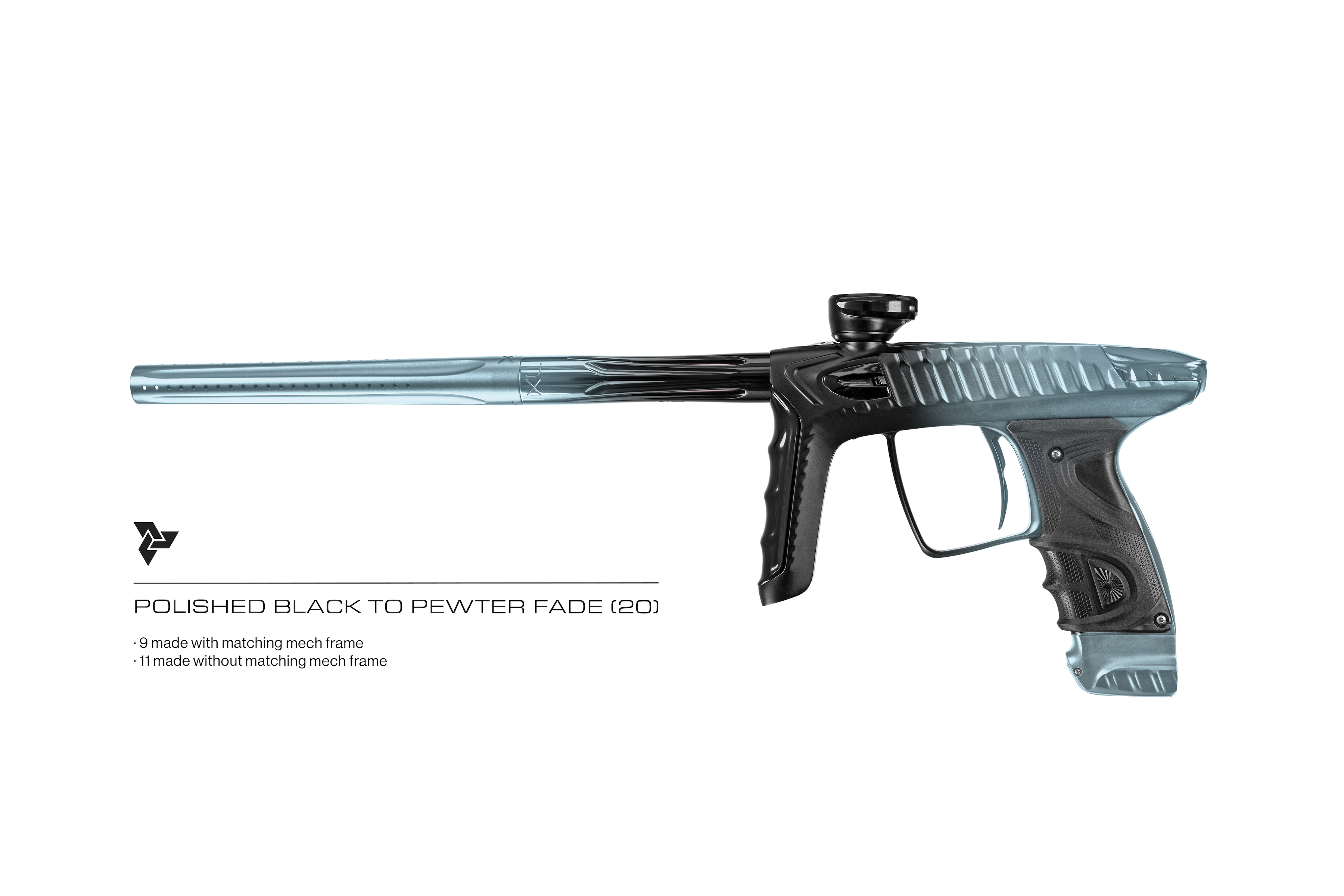 Project TM40