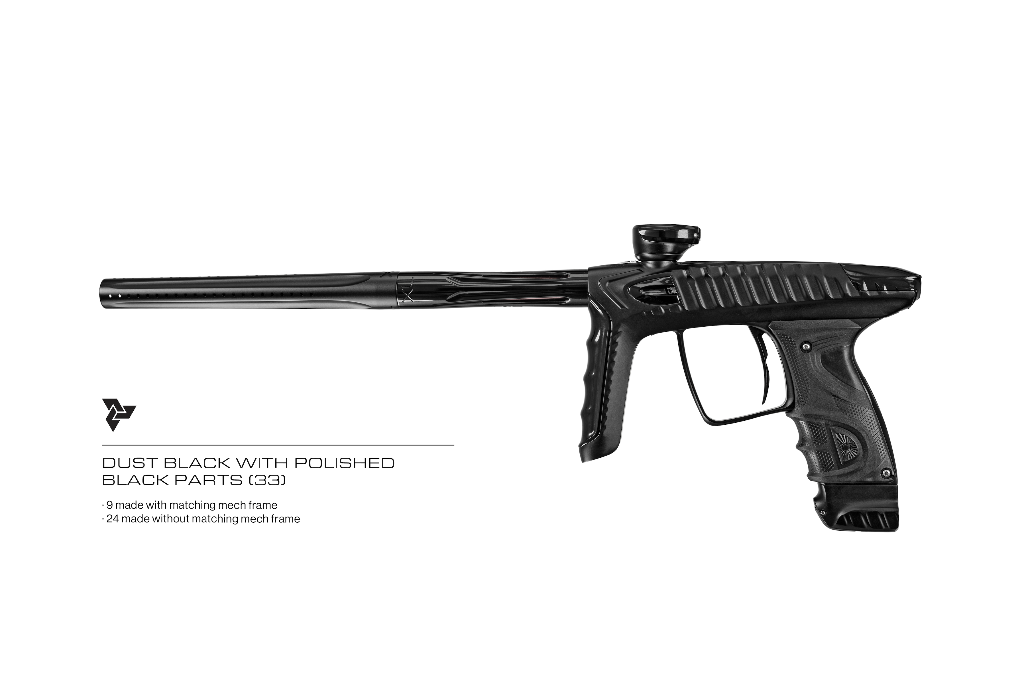 Project TM40