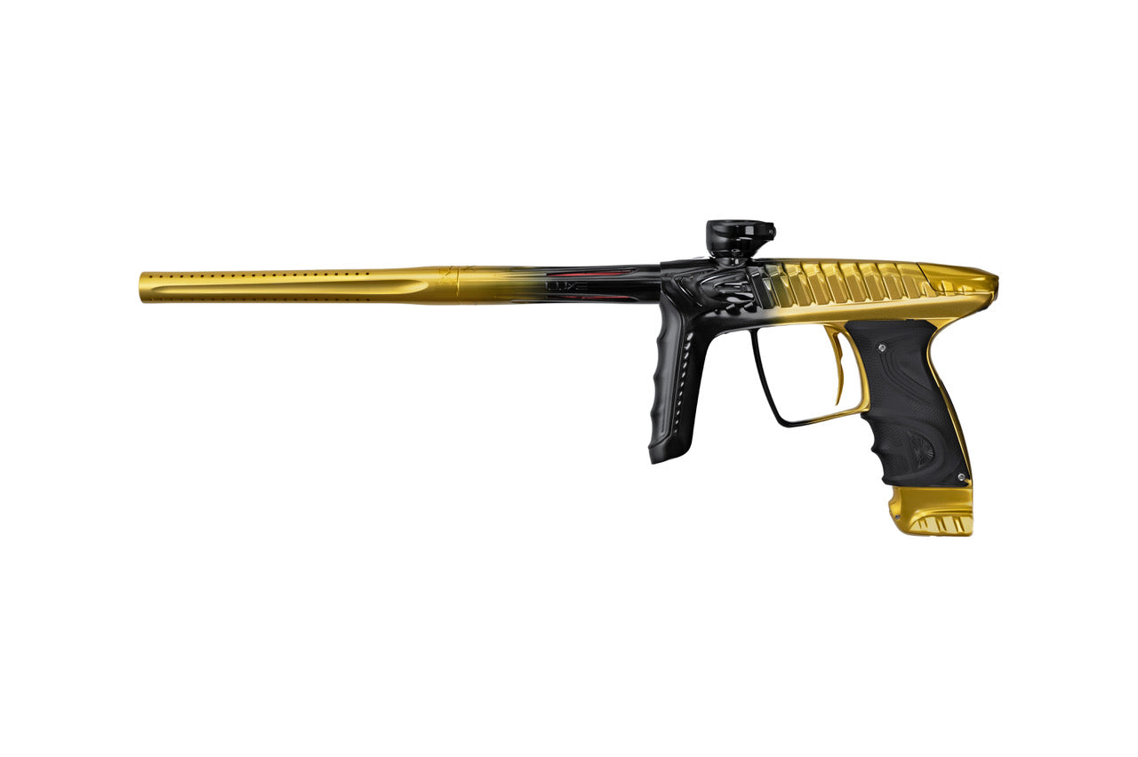 Project TM40