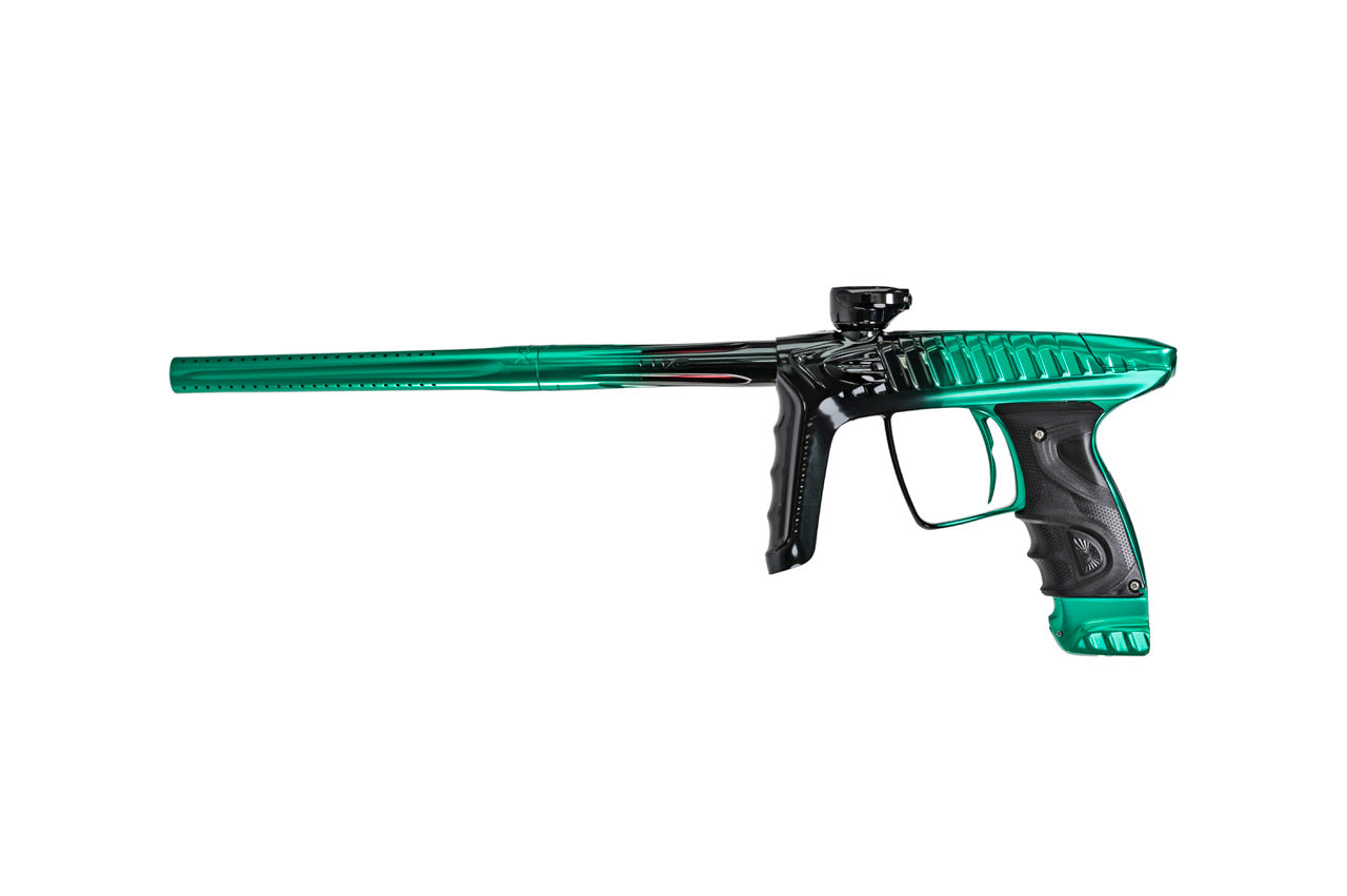 Project TM40
