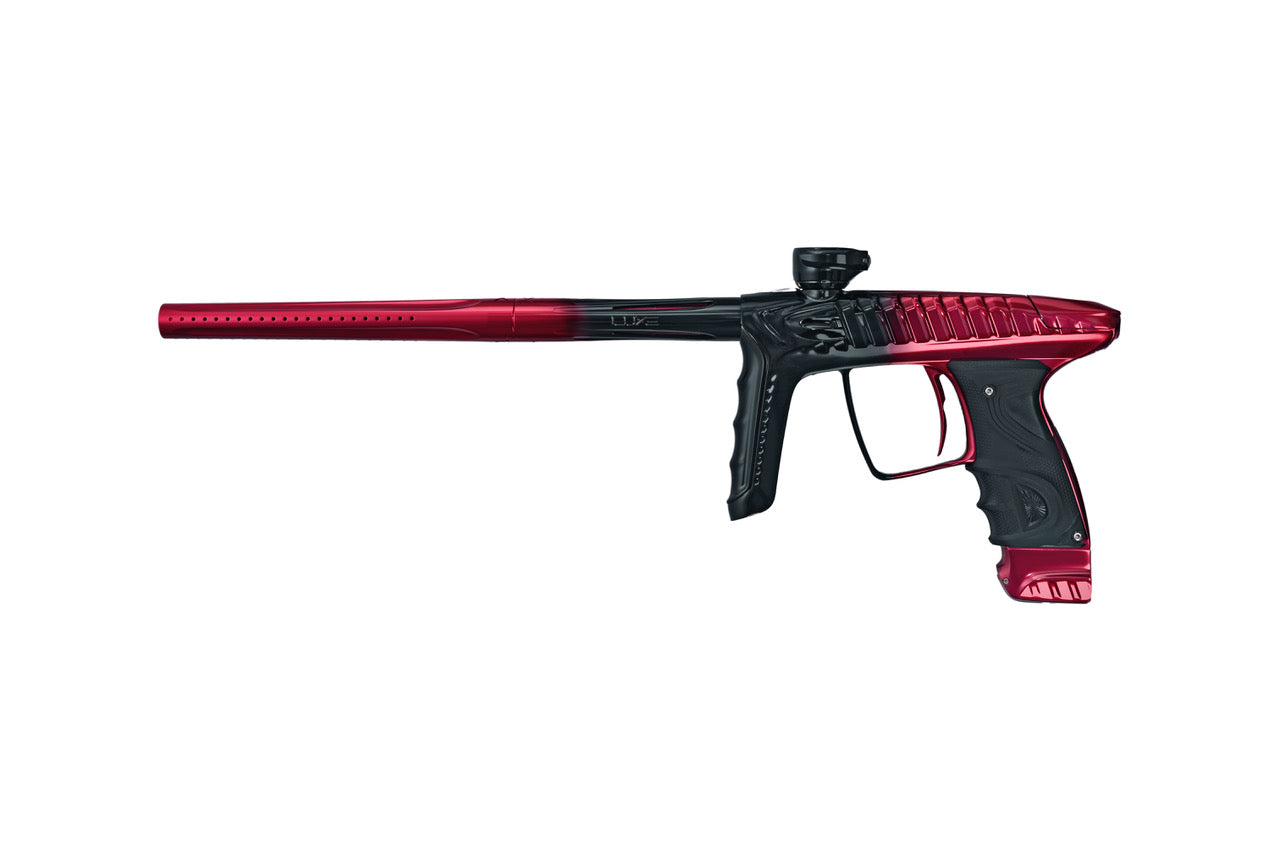 Project TM40